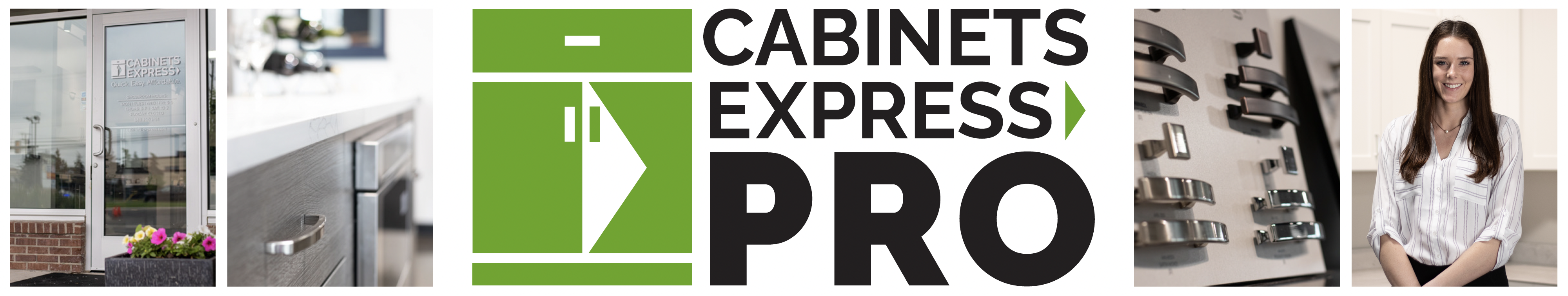 CE-PRO-Program-Banner CE-PRO-Program-Banner