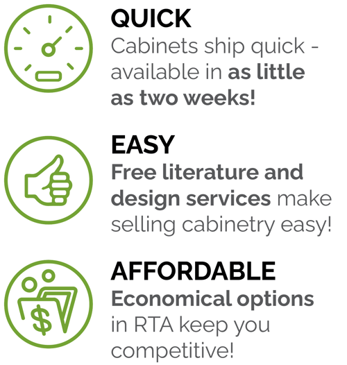cepro-quick-easy-affordable cepro-quick-easy-affordable