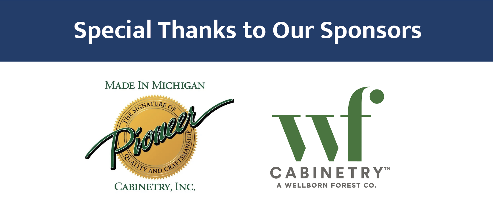 Sponsors-1 Sponsors-1